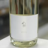 画像: 陸奥八仙 V1116 ワイン酵母仕込み 1.8L
