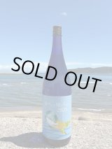 画像: 25°海からの贈りもの2025 1.8L