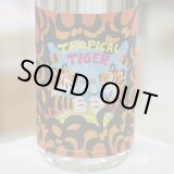 画像: 25°TROPICAL TIGER(トロピカル タイガー) 1.8L