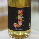 画像: 25°JYOUTOKUYA CRAFT SPIRITS「J」-ジェイ- 1.8L