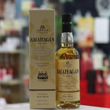画像: AMAHAGAN Edition No.1/アマハガン エディションNo.1　700ｍｌ