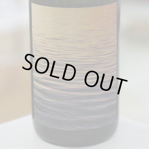 画像: 25°なかむら新焼酎2025 1.8L