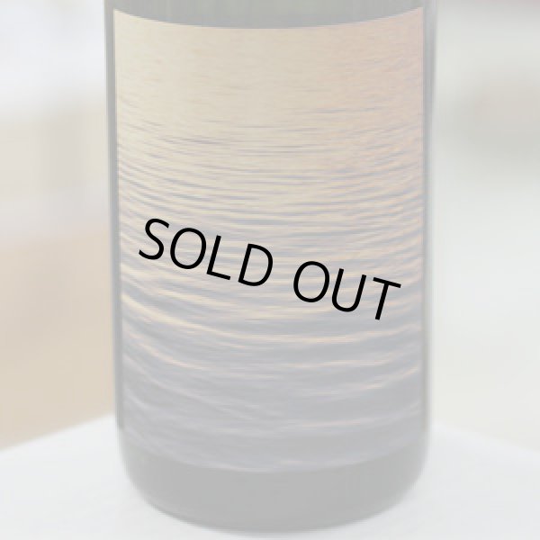 画像1: 25°なかむら新焼酎2025 1.8L