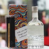 画像: 43°Jyotokuya canvas sakura 500ml