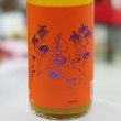 画像1: 楯野川 BARヨー子 マンゴー 1.8L