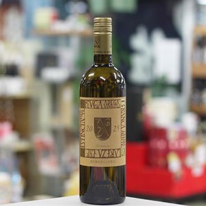 画像: アルガブランカ　クラレーザ　750ｍｌ