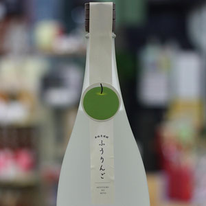 画像1: 25°一粒の麦 furingo 1.8L