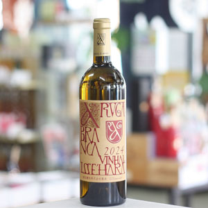 画像2: アルガブランカ イセハラ 750ｍｌ 