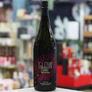 画像2: 25°GLOW EP09 -Ray of hope- 1.8L