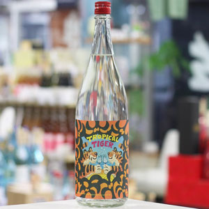 画像2: 25°TROPICAL TIGER(トロピカル タイガー) 1.8L